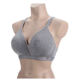 Curvy Kate In My Dreams Sleep Bra -Her Room US cuka01 ck2111 01