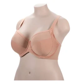 Curvy Kate Wonderfully 4 Part Cup Balcony Bra -Her Room US cuka01 ck6110 01