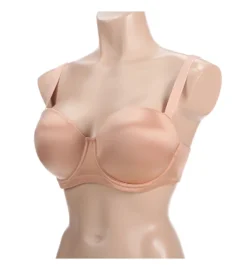 Curvy Kate Smoothie Strapless Molded Bra -Her Room US cuka01 ck8109 01