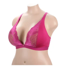 Curvy Kate Scantilly Indulgence Bralette -Her Room US cuka01 st1011 01