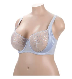Curvy Kate Scantilly Fallen Angel Balcony Bra -Her Room US cuka01 st1210 01