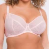 Curvy Kate Happy Boobs Balcony Bra -Her Room US curvy kate cuka01 ck0551 gs
