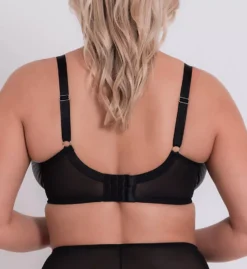 Curvy Kate Enclose Full Cup Underwire Bra -Her Room US curvy kate cuka01 ck0631 bs