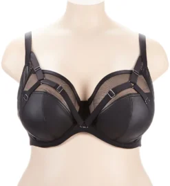 Curvy Kate Enclose Full Cup Underwire Bra -Her Room US curvy kate cuka01 ck0631 fs