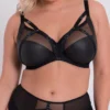 Curvy Kate Enclose Full Cup Underwire Bra 2 Curvy Kate Enclose Full Cup Underwire Bra -Her Room US curvy kate cuka01 ck0631 gs