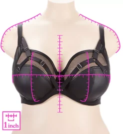 Curvy Kate Enclose Full Cup Underwire Bra -Her Room US curvy kate cuka01 ck0631 ns7