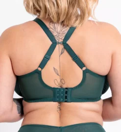 Curvy Kate Flare Full Plunge Bra -Her Room US curvy kate cuka01 ck0871 cs1