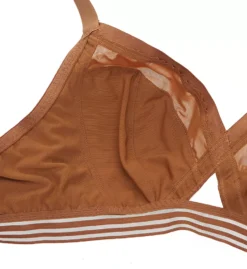 Curvy Kate Unwind Wireless Bralette -Her Room US curvy kate cuka01 ck1110 cs1