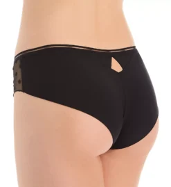 Curvy Kate Top Spot Short Panty -Her Room US curvy kate cuka01 ck15201 bs