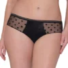 Curvy Kate Top Spot Short Panty -Her Room US curvy kate cuka01 ck15201 gs
