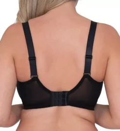 Curvy Kate Wonderfull 4 Part Full Cup Bra -Her Room US curvy kate cuka01 ck1812 bs