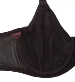 Curvy Kate Wonderfull 4 Part Full Cup Bra -Her Room US curvy kate cuka01 ck1812 cs6