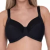 Curvy Kate Wonderfull 4 Part Full Cup Bra -Her Room US curvy kate cuka01 ck1812 gs