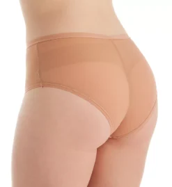 Curvy Kate Wonderfull Brief Panty -Her Room US curvy kate cuka01 ck1821 bs