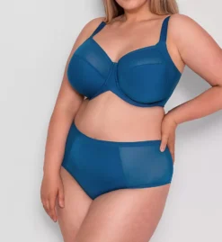 Curvy Kate Wonderfull Brief Panty -Her Room US curvy kate cuka01 ck1821 cs5