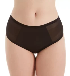 Curvy Kate Wonderfull Brief Panty -Her Room US curvy kate cuka01 ck1821 fs