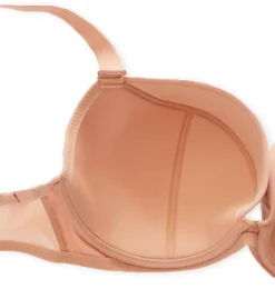 Curvy Kate Superplunge Multiway Padded Plunge Bra -Her Room US curvy kate cuka01 ck2107 cs6
