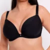 Curvy Kate Superplunge Multiway Padded Plunge Bra -Her Room US curvy kate cuka01 ck2107 gs