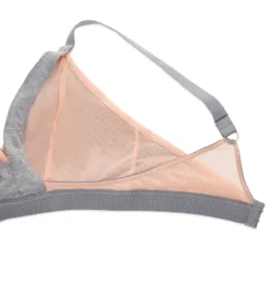 Curvy Kate In My Dreams Sleep Bra -Her Room US curvy kate cuka01 ck2111 cs6