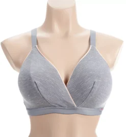 Curvy Kate In My Dreams Sleep Bra -Her Room US curvy kate cuka01 ck2111 fs