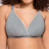Curvy Kate In My Dreams Sleep Bra -Her Room US curvy kate cuka01 ck2111 gs
