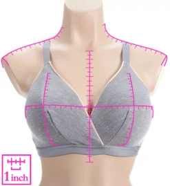 Curvy Kate In My Dreams Sleep Bra -Her Room US curvy kate cuka01 ck2111 ns7