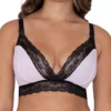 Curvy Kate Twice The Fun Reversible Bralette -Her Room US curvy kate cuka01 ck2411 gs