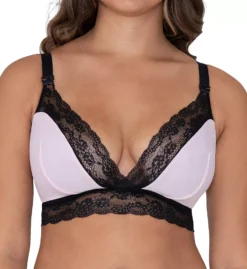 Curvy Kate Twice The Fun Reversible Bralette