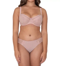 Curvy Kate Eye Spy Balcony Bra -Her Room US curvy kate cuka01 ck2610 cs1