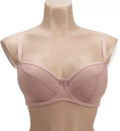 Curvy Kate Eye Spy Balcony Bra -Her Room US curvy kate cuka01 ck2610 fs
