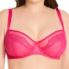 Curvy Kate Eye Spy Balcony Bra -Her Room US curvy kate cuka01 ck2610 gs