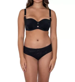 Curvy Kate Boost Me Up Padded Balcony Bra -Her Room US curvy kate cuka01 ck2716 cs3