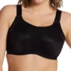 Curvy Kate Everymove High Impact Sports Bra -Her Room US curvy kate cuka01 ck3113 gs