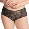 Curvy Kate Victory Allure Short Panty -Her Room US curvy kate cuka01 ck4121 gs