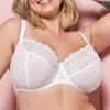 Curvy Kate Lace Daze Underwire Balcony Bra -Her Room US curvy kate cuka01 ck4410 gs