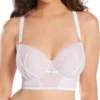 Curvy Kate Gin Fizz Longline Balcony Bra