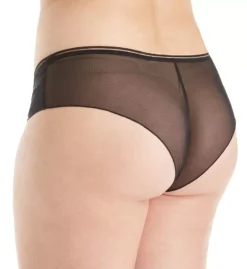 Curvy Kate Lifestyle Short Panty -Her Room US curvy kate cuka01 ck5703 bs