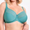Curvy Kate Wonderfully 4 Part Cup Balcony Bra -Her Room US curvy kate cuka01 ck6110 gs