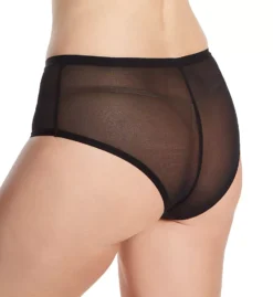 Curvy Kate Wonderfully Short Panty -Her Room US curvy kate cuka01 ck6120 bs