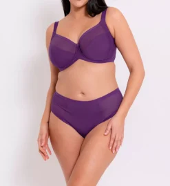 Curvy Kate Wonderfully Short Panty -Her Room US curvy kate cuka01 ck6120 cs2