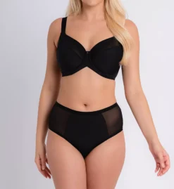 Curvy Kate Wonderfully Short Panty -Her Room US curvy kate cuka01 ck6120 cs4