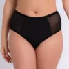 Curvy Kate Wonderfully Short Panty -Her Room US curvy kate cuka01 ck6120 gs