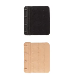 Curvy Kate Smoothie Strapless Molded Bra -Her Room US curvy kate cuka01 ck8109 cs5