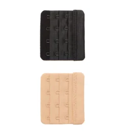 Curvy Kate Smoothie Strapless Molded Bra -Her Room US curvy kate cuka01 ck8109 cs6