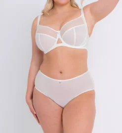 Curvy Kate Victory Side Support Multi Part Cup Bra -Her Room US curvy kate cuka01 ck9001 cs4