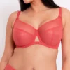 Curvy Kate Victory Side Support Multi Part Cup Bra -Her Room US curvy kate cuka01 ck9001 gs