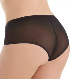 Curvy Kate Victory Short Panty -Her Room US curvy kate cuka01 ck9003 bs