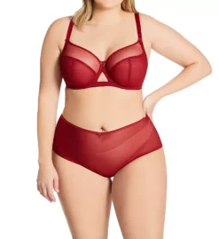 Curvy Kate Victory Short Panty -Her Room US curvy kate cuka01 ck9003 cs1