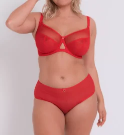 Curvy Kate Victory Short Panty -Her Room US curvy kate cuka01 ck9003 cs4