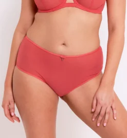 Curvy Kate Victory Short Panty